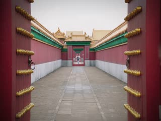 Bạn Thân Yêu Tập Tập 05
