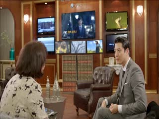 Lấy Anh Em Dám Không Tập Tập 02