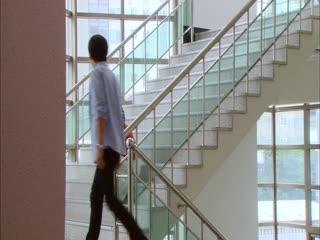 Nốt Nhạc Tình Yêu Tập Tập 08