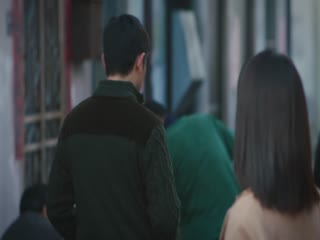 Bạn Thân Yêu Tập Tập 04