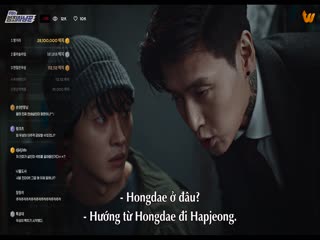 Phát Trực Tuyến Tập Full