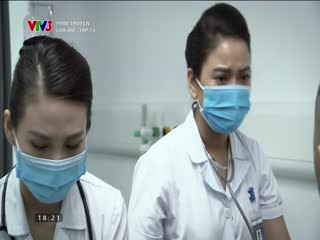 Tập 14