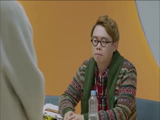 Lấy Anh Em Dám Không Tập Tập 09