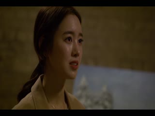 Tái Sinh Tập Tập 12