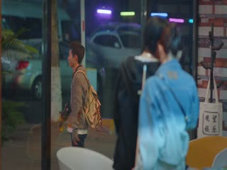 Bạn Thân Yêu Tập Tập 09
