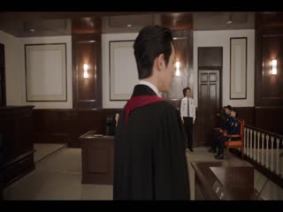 Tái Sinh Tập Tập 27