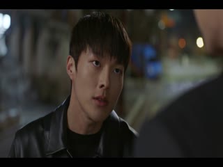 Tái Sinh Tập Tập 08