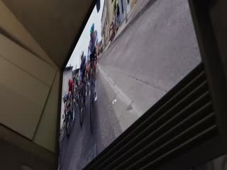 Phim Tour De France: Trên Từng Dặm Đường (Phần 2) Tập 3