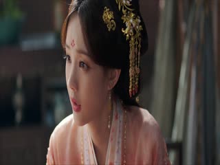 Thư Quyển Nhất Mộng Tập Tập 21