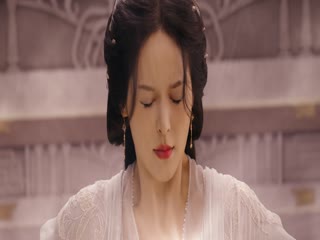Vân Thiên Chi Thượng Tập Tập 20