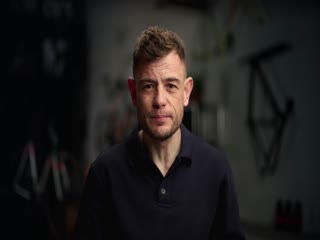 Phim Tour De France: Trên Từng Dặm Đường (Phần 2) Tập 1