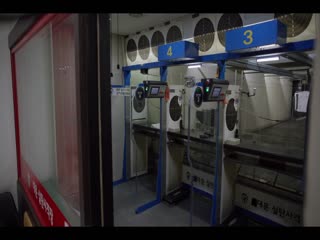 Tái Sinh Tập Tập 19