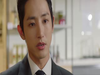 Tái Sinh Tập Tập 15