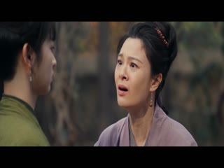 Điền Canh Kỷ Tập Tập 03