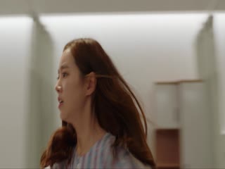 Tái Sinh Tập Tập 29