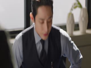 Tái Sinh Tập Tập 13
