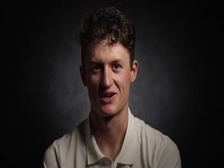 Phim Tour De France: Trên Từng Dặm Đường (Phần 2) Tập 4