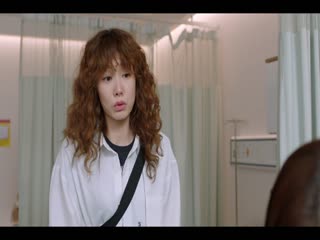Tái Sinh Tập Tập 17