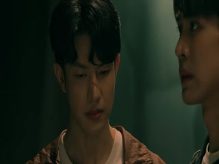 Knock Out Tập Tập 09