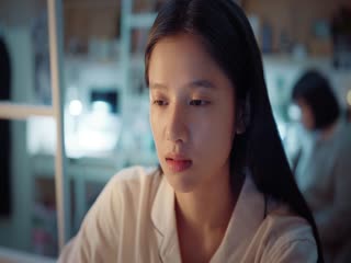 Hoán Vũ Tập Tập 23