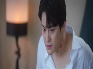 Bạn trai tôi là Hồ Ly Tập Tập 13