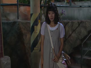 Bốn Chàng Quý Tử Tập Tập 26