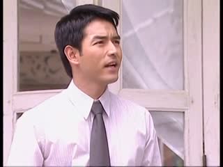Yêu Giùm Cô Chủ Tập Tập 15