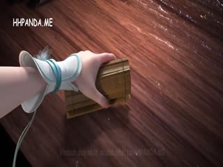 Tuyệt Thế Chiến Hồn Tập Tập 128
