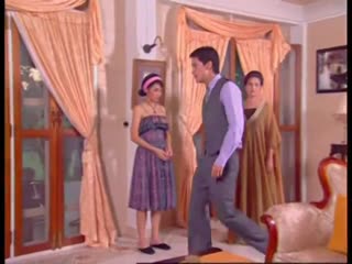Yêu Giùm Cô Chủ Tập Tập 16
