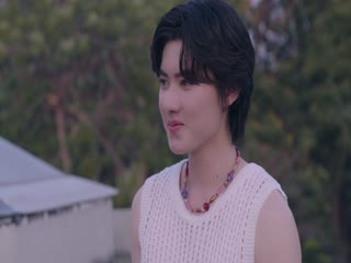 Pit Babe 2 Tập Tập 10