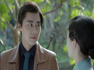 Ma Tước - Chim Sẻ Tập Tập 18