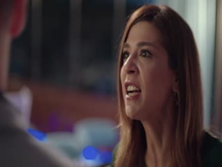 Mùa Hè Đáng Nhớ (Son Yaz) Tập Tập 89