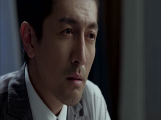 Ma Tước - Chim Sẻ Tập Tập 17