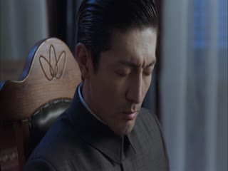 Ma Tước - Chim Sẻ Tập Tập 33