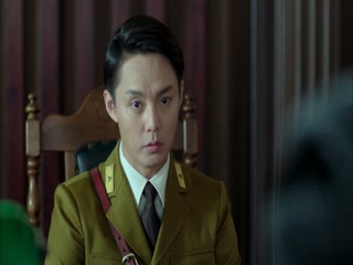 Ma Tước - Chim Sẻ Tập Tập 57