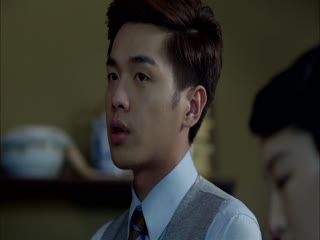 Ma Tước - Chim Sẻ Tập Tập 29