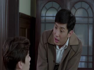 Ma Tước - Chim Sẻ Tập Tập 34