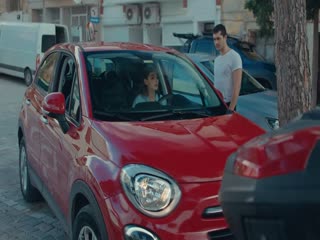 Mùa Hè Đáng Nhớ (Son Yaz) Tập Tập 03