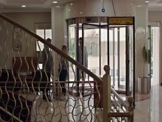 Mùa Hè Đáng Nhớ (Son Yaz) Tập Tập 86