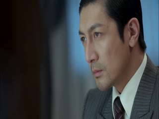 Ma Tước - Chim Sẻ Tập Tập 53