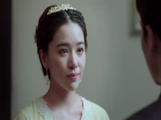 Ma Tước - Chim Sẻ Tập Tập 30