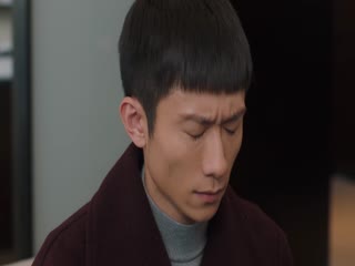Bạn Thân Yêu Tập Tập 16
