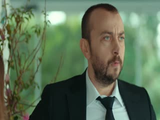 Mùa Hè Đáng Nhớ (Son Yaz) Tập Tập 16