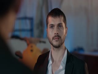 Mùa Hè Đáng Nhớ (Son Yaz) Tập Tập 51