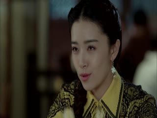 Ma Tước - Chim Sẻ Tập Tập 19