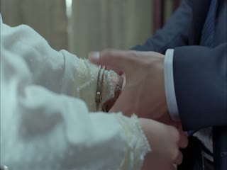 Ma Tước - Chim Sẻ Tập Tập 51