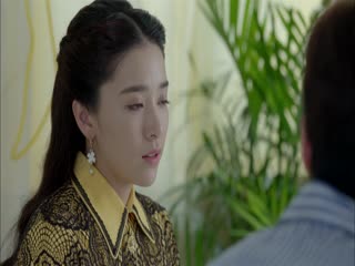 Ma Tước - Chim Sẻ Tập Tập 48