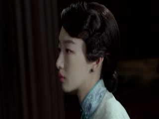 Ma Tước - Chim Sẻ Tập Tập 15