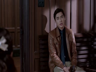 Ma Tước - Chim Sẻ Tập Tập 31