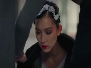 Bạn Thân Yêu Tập Tập 15